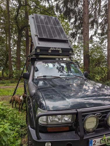 WhatsApp-Image-2025-03-26-at-15.11.21