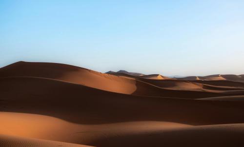 pexels-anastasia-haritonov-898480-31323731