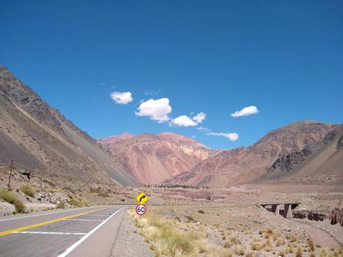 pexels-erica-soria-2150758385-31313512